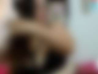 chantal_bigboobs1's Live Sex Cam Show