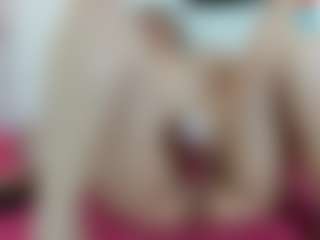 chantal_bigboobs1's Live Sex Cam Show