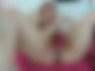 chantal_bigboobs1's Live Sex Cam Show