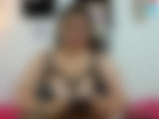 chantal_bigboobs1's Live Sex Cam Show