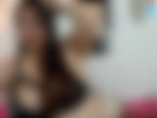 chantal_bigboobs1's Live Sex Cam Show