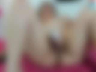 chantal_bigboobs1's Live Sex Cam Show