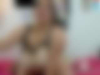chantal_bigboobs1's Live Sex Cam Show