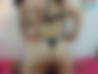 chantal_bigboobs1's Live Sex Cam Show