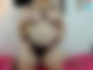 chantal_bigboobs1's Live Sex Cam Show