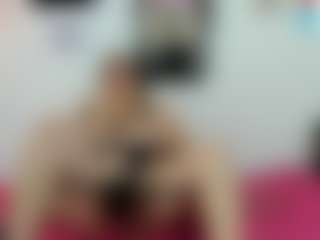 chantal_bigboobs1's Live Sex Cam Show