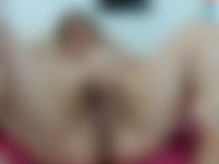 chantal_bigboobs1's Live Sex Cam Show