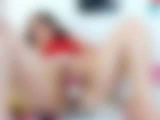 chantal_bigboobs1's Live Sex Cam Show