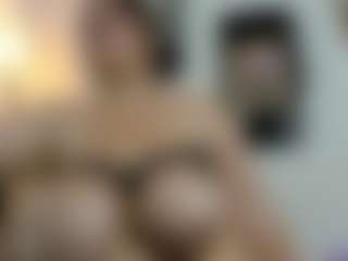 chantal_bigboobs1's Live Sex Cam Show