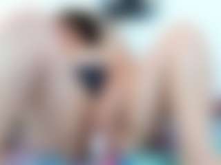 Live cam show with chantal_bigboobs1 - Anal Toys on Camsoda