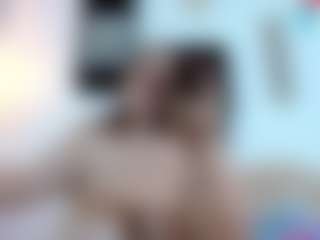 chantal_bigboobs1's Live Sex Cam Show