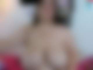 chantal_bigboobs1's Live Sex Cam Show