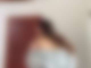 chantal_bigboobs1's Live Sex Cam Show
