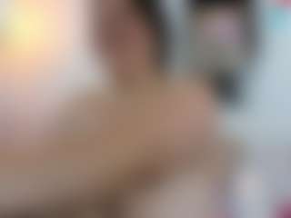 chantal_bigboobs1's Live Sex Cam Show