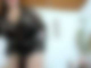chantal_bigboobs1's Live Sex Cam Show
