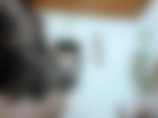 chantal_bigboobs1's Live Sex Cam Show