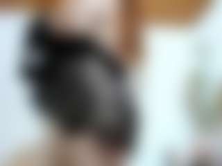 chantal_bigboobs1's Live Sex Cam Show
