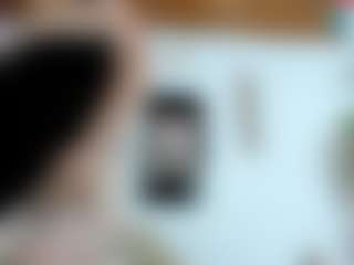 chantal_bigboobs1's Live Sex Cam Show