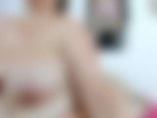 chantal_bigboobs1's Live Sex Cam Show