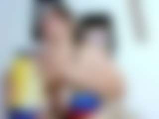 chantal_bigboobs1's Live Sex Cam Show
