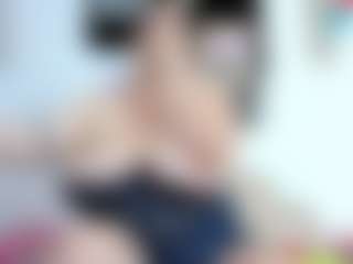 chantal_bigboobs1's Live Sex Cam Show