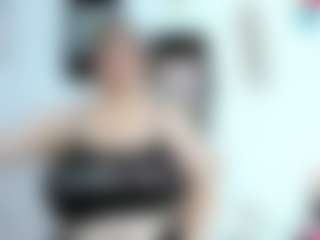 chantal_bigboobs1's Live Sex Cam Show