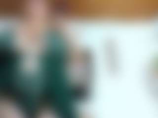 chantal_bigboobs1's Live Sex Cam Show