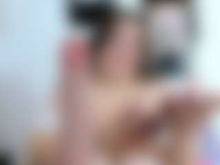chantal_bigboobs1's Live Sex Cam Show