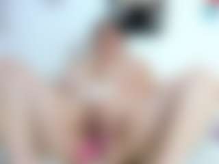chantal_bigboobs1's Live Sex Cam Show