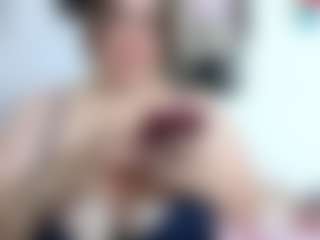 chantal_bigboobs1's Live Sex Cam Show