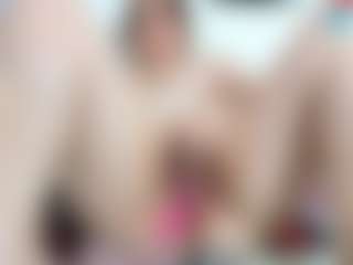 chantal_bigboobs1's Live Sex Cam Show