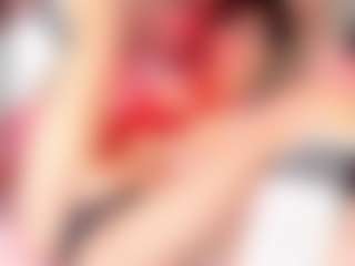 Cherryyboy's Live Sex Cam Show