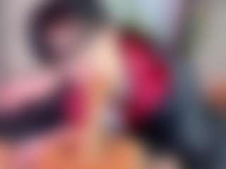 Cherryyboy's Live Sex Cam Show