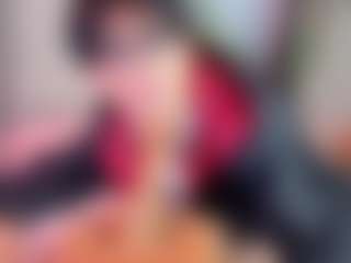 Cherryyboy's Live Sex Cam Show