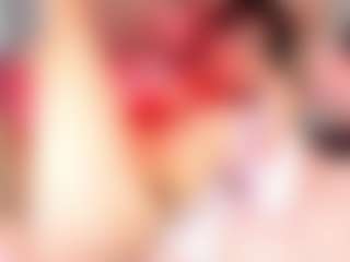 Cherryyboy's Live Sex Cam Show