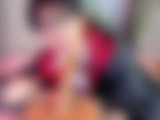 Cherryyboy's Live Sex Cam Show