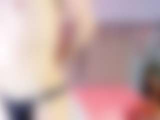 Cherryyboy's Live Sex Cam Show