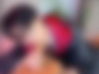 Cherryyboys Live-Sex-Cam-Show
