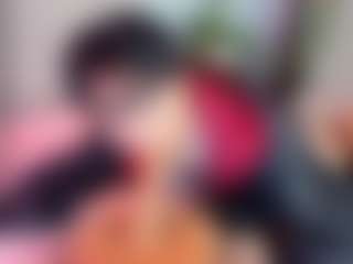 Cherryyboy's Live Sex Cam Show