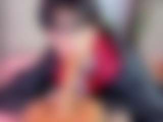 Cherryyboy's Live Sex Cam Show