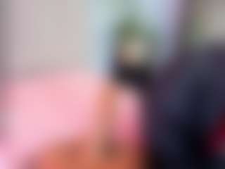 Cherryyboy's Live Sex Cam Show