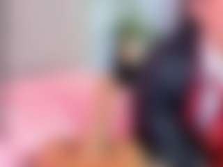 Cherryyboy's Live Sex Cam Show