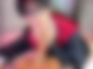 Cherryyboy's Live Sex Cam Show