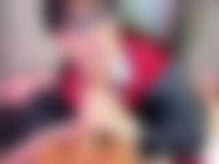 Cherryyboy's Live Sex Cam Show