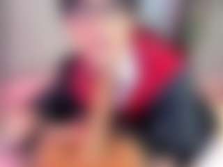 Cherryyboy's Live Sex Cam Show