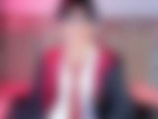 Cherryyboy's Live Sex Cam Show