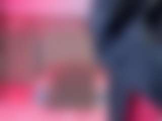 Cherryyboy's Live Sex Cam Show