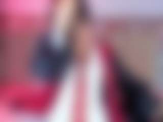 Cherryyboy's Live Sex Cam Show