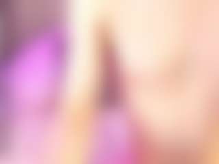 Cherryyboy's Live Sex Cam Show