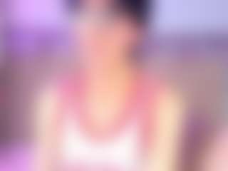 Cherryyboy's Live Sex Cam Show